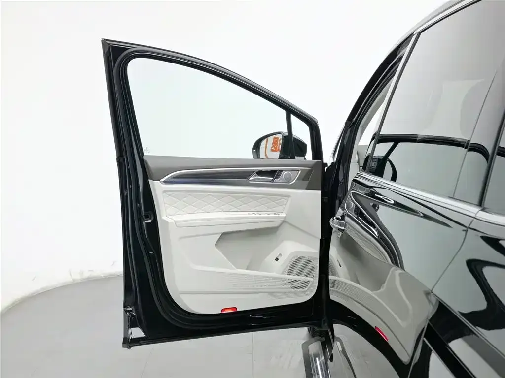 Volkswagen Viloran 2022 из CN, фото 8