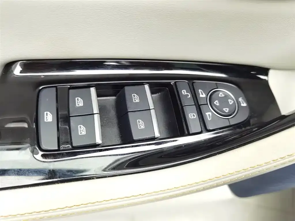 BYD PLUS New Energy 2022 из CN, фото 9