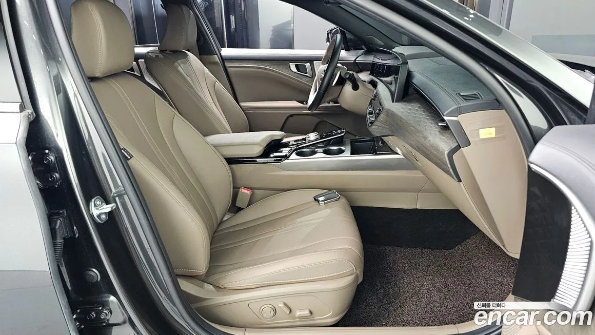 [object Object] K8 2023 из KR, фото 10