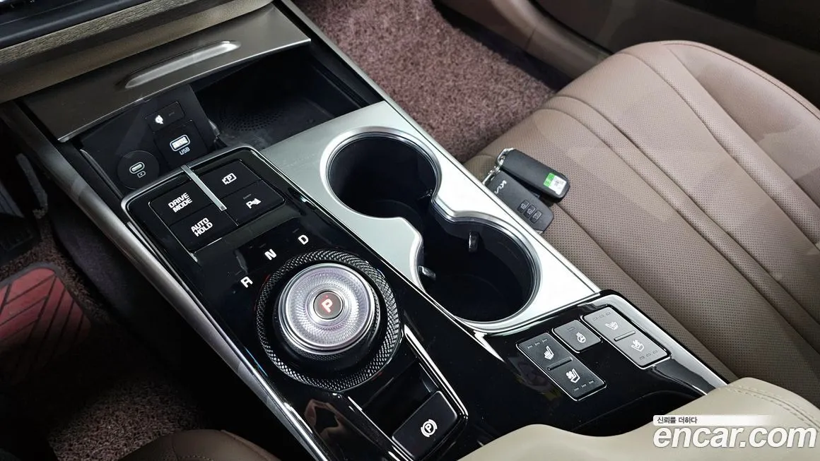 [object Object] K8 2023 из KR, фото 9