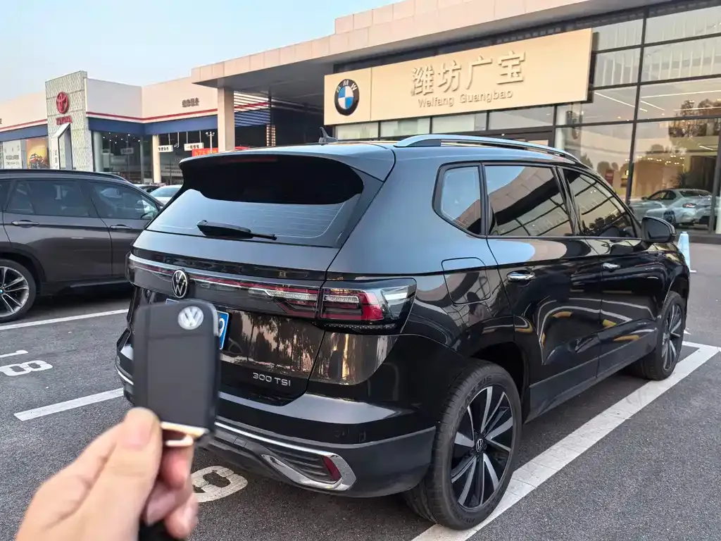 [object Object] Tharu 2024 из CN, фото 10