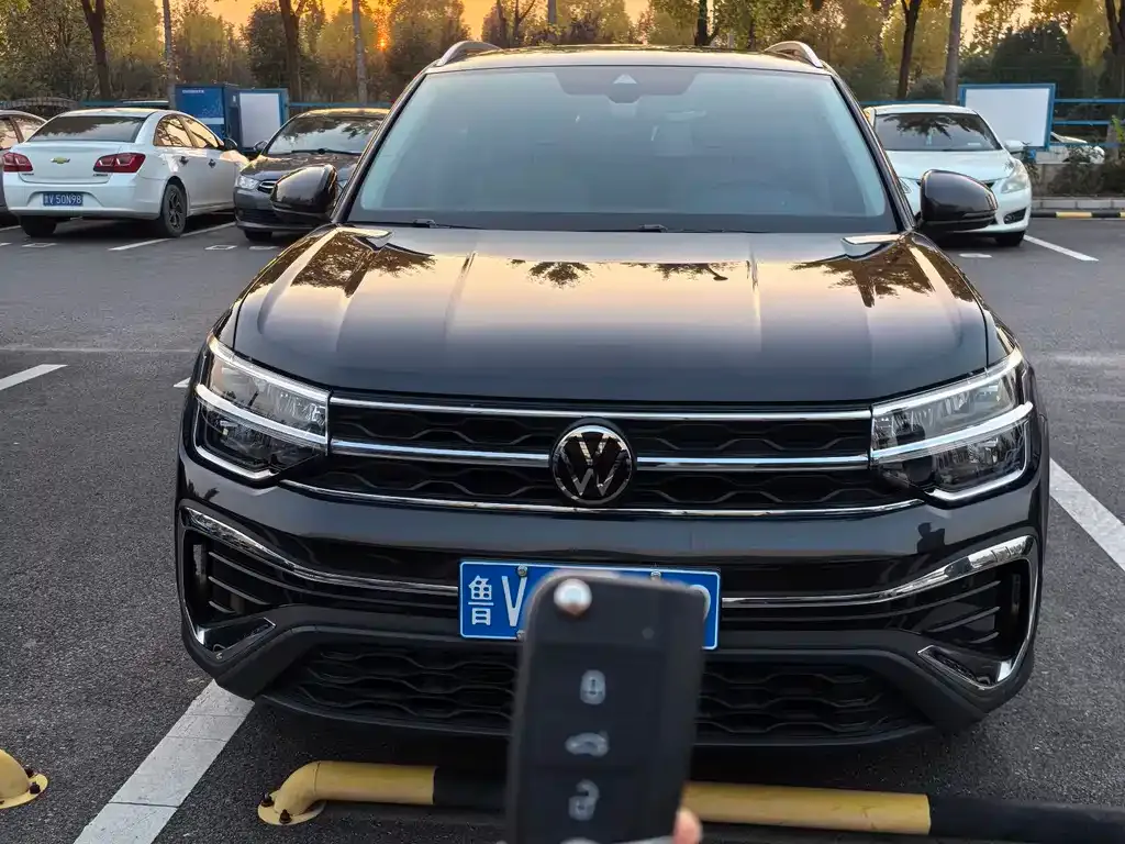 [object Object] Tharu 2024 из CN, фото 2