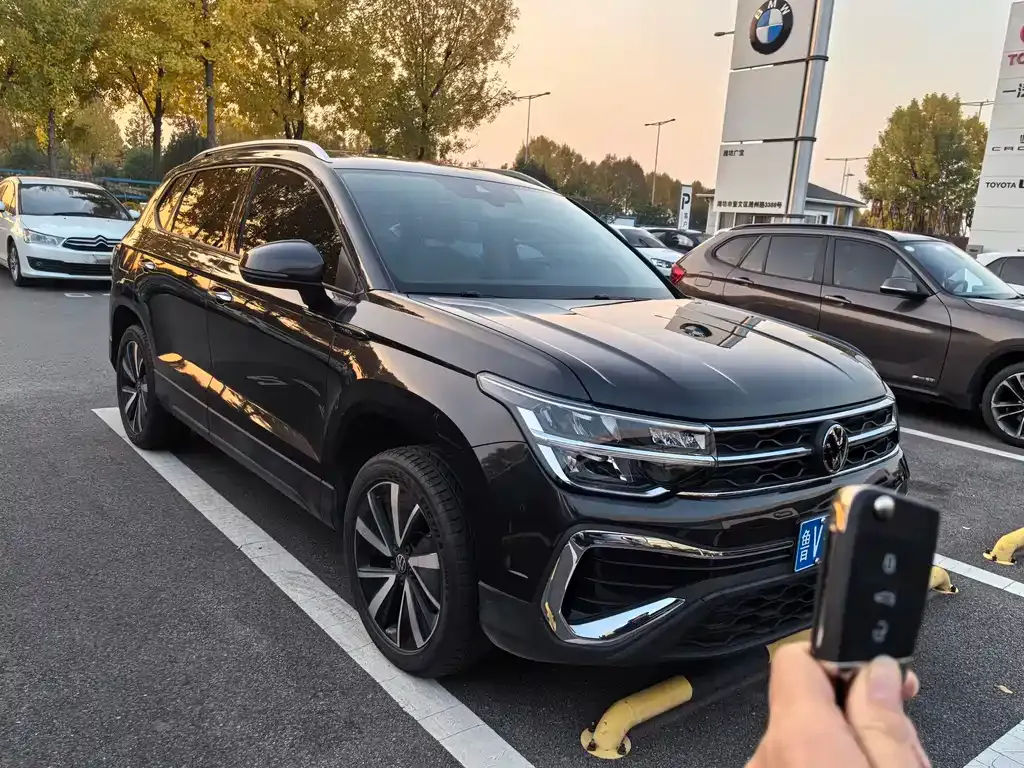 [object Object] Tharu 2024 из CN, фото 3