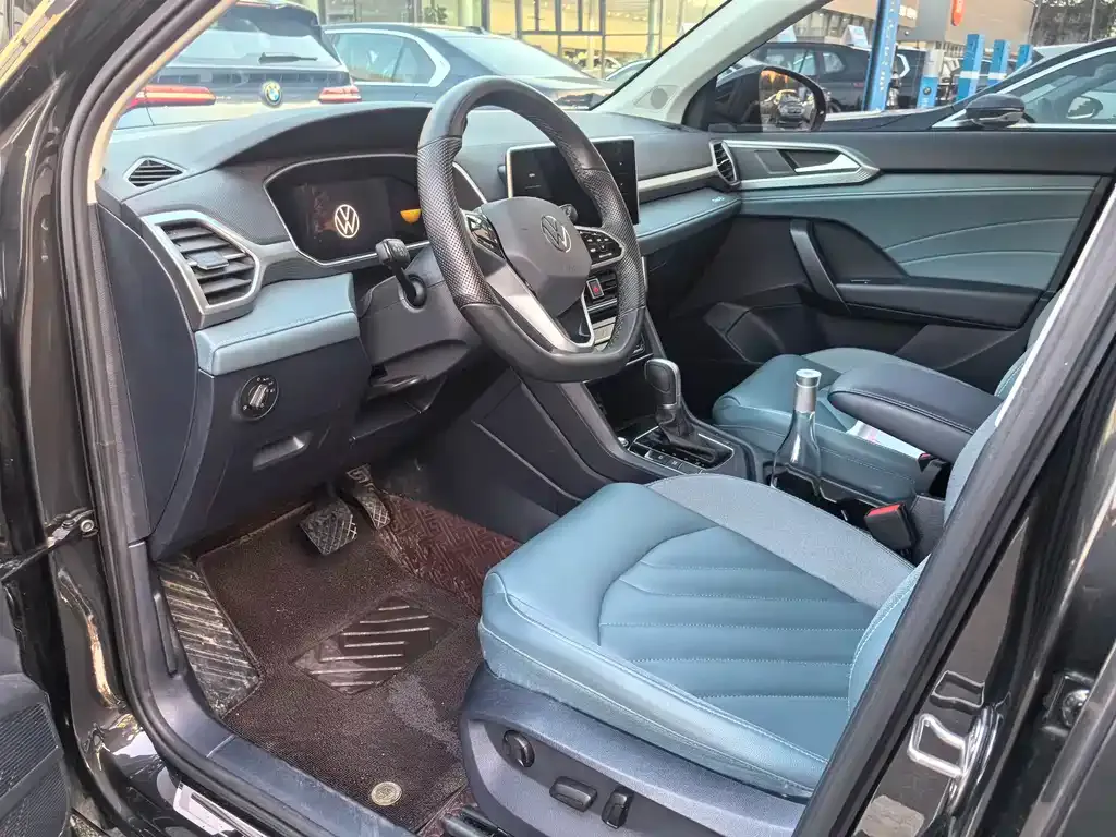 [object Object] Tharu 2024 из CN, фото 4