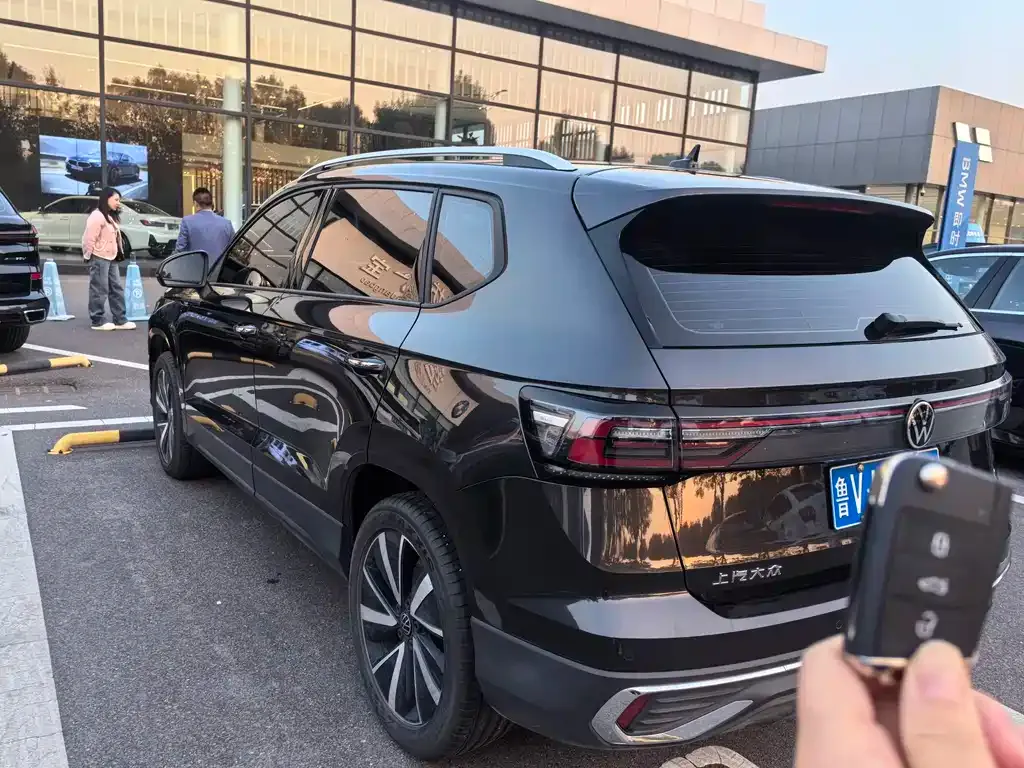 [object Object] Tharu 2024 из CN, фото 8