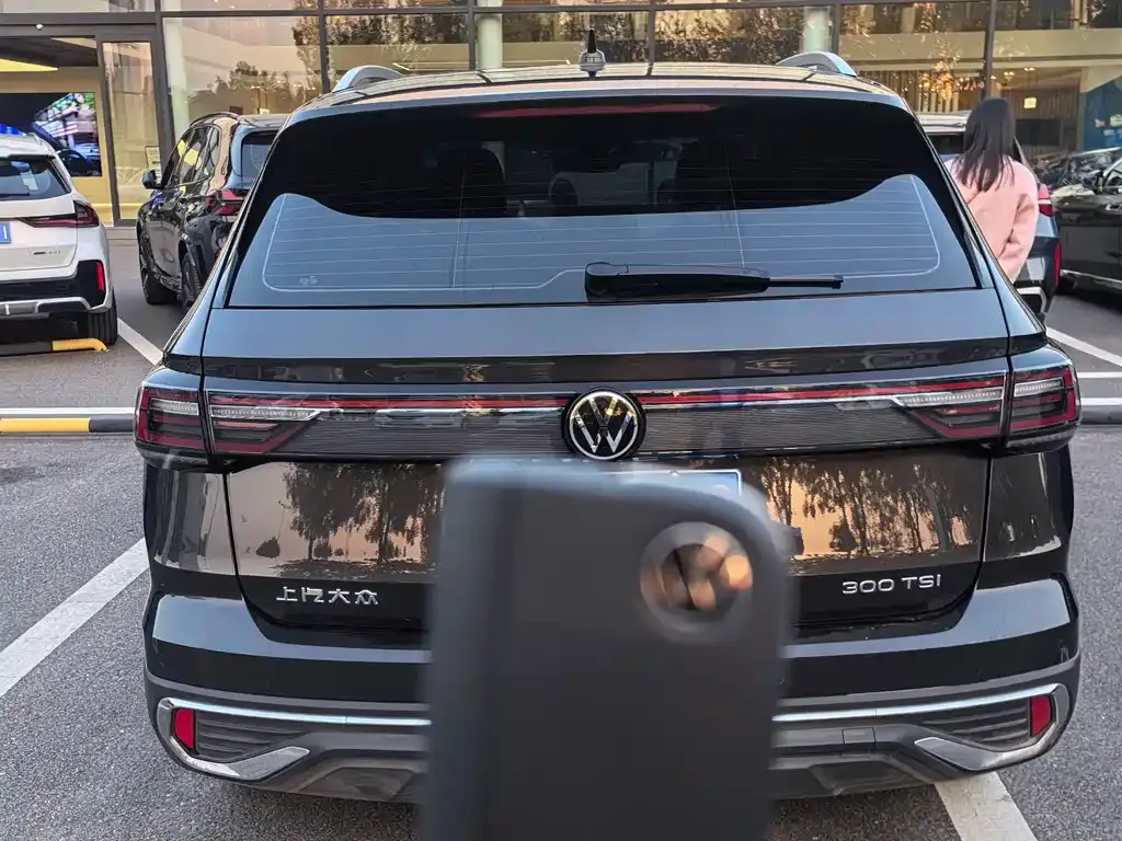 [object Object] Tharu 2024 из CN, фото 9