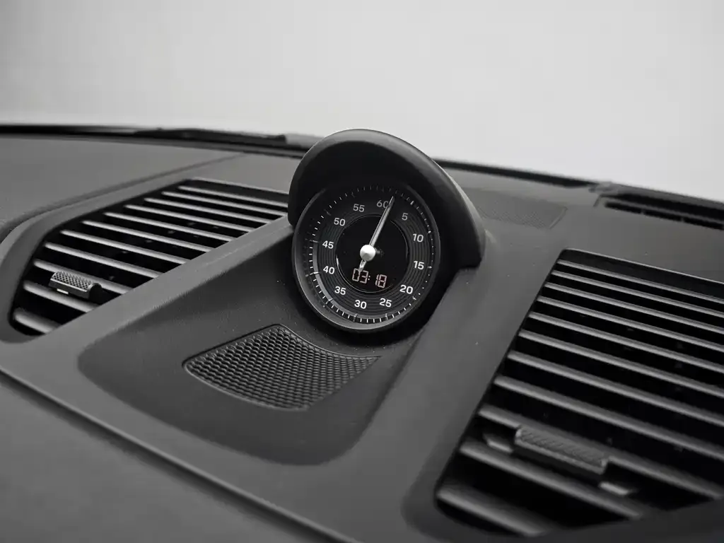Porsche 911 2023 из CN, фото 10