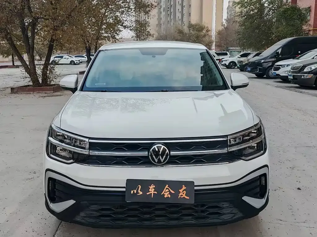 [object Object] Tharu 2024 из CN, фото 2