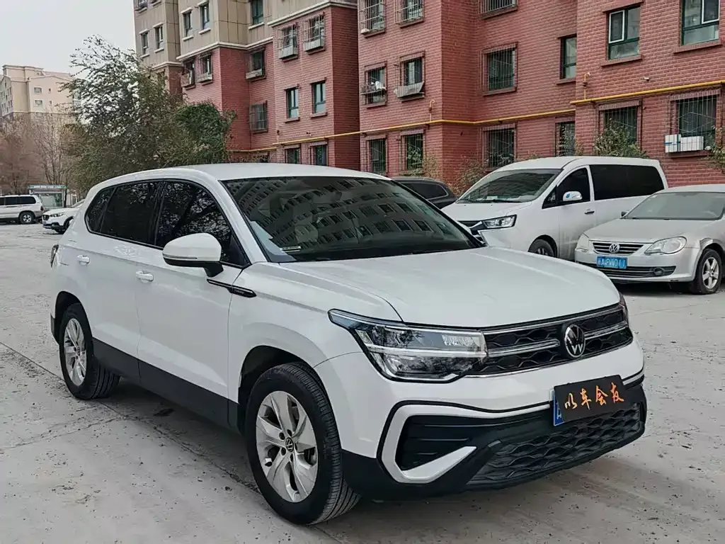 [object Object] Tharu 2024 из CN, фото 3