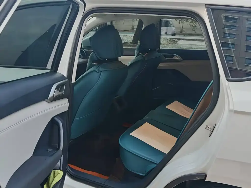 [object Object] Tharu 2024 из CN, фото 7