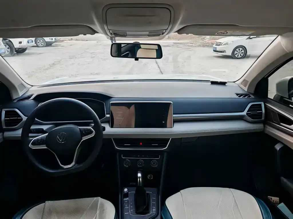 [object Object] Tharu 2024 из CN, фото 8