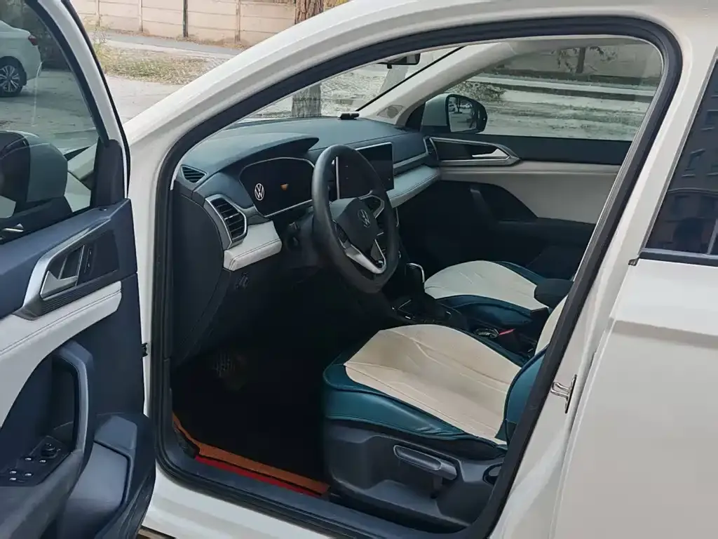 [object Object] Tharu 2024 из CN, фото 9