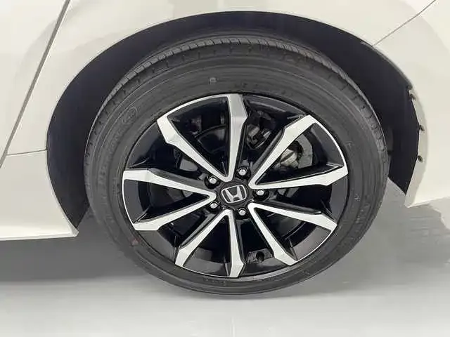 Honda Integra 2024 из CN, фото 3