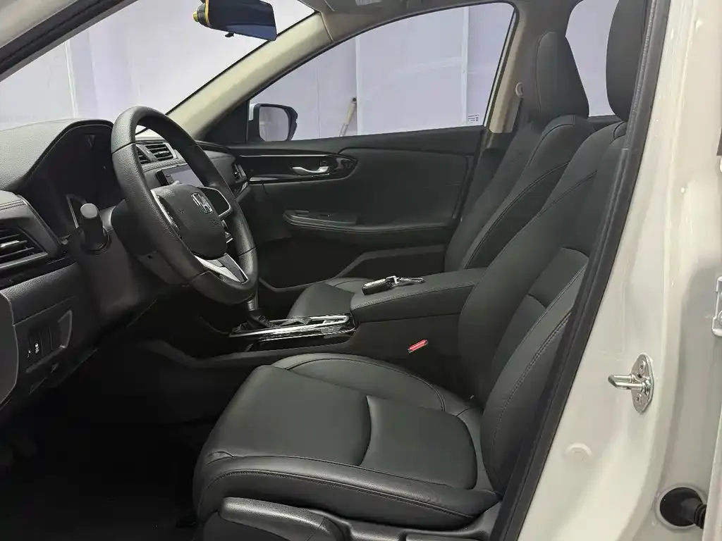Honda Crider 2023 из CN, фото 7