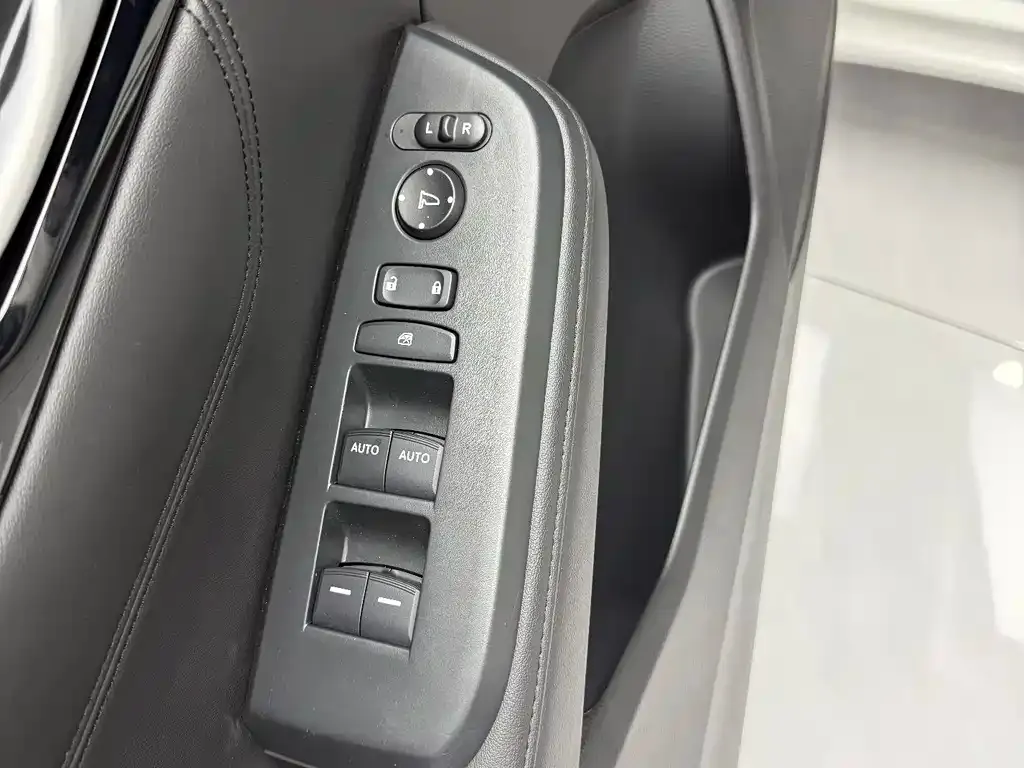 Honda Crider 2023 из CN, фото 8