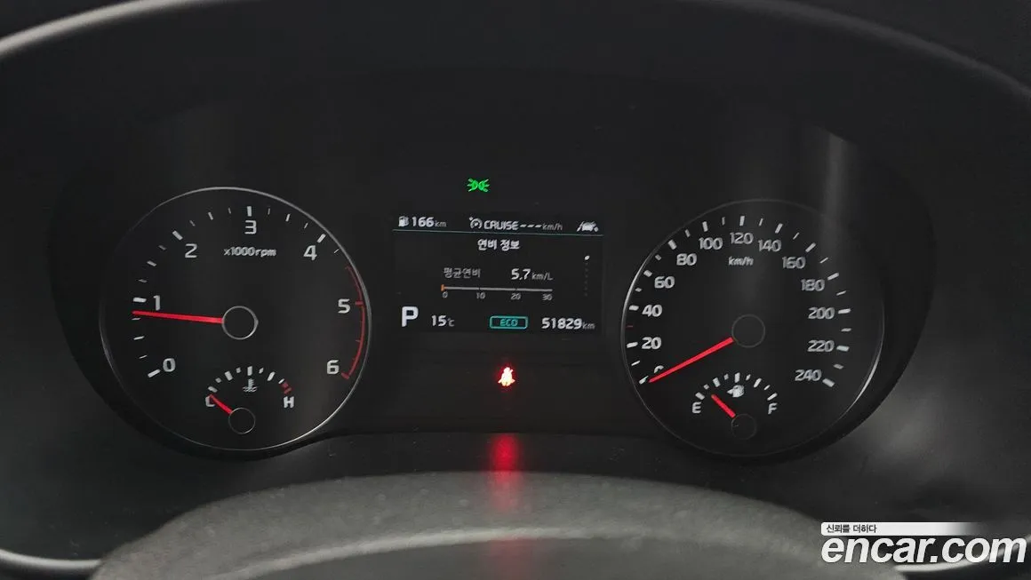 Kia Sportage — фото 8