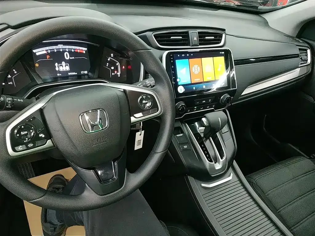 [object Object] Breeze 2022 из CN, фото 10