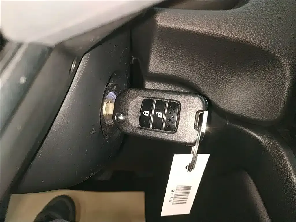 [object Object] Breeze 2022 из CN, фото 9