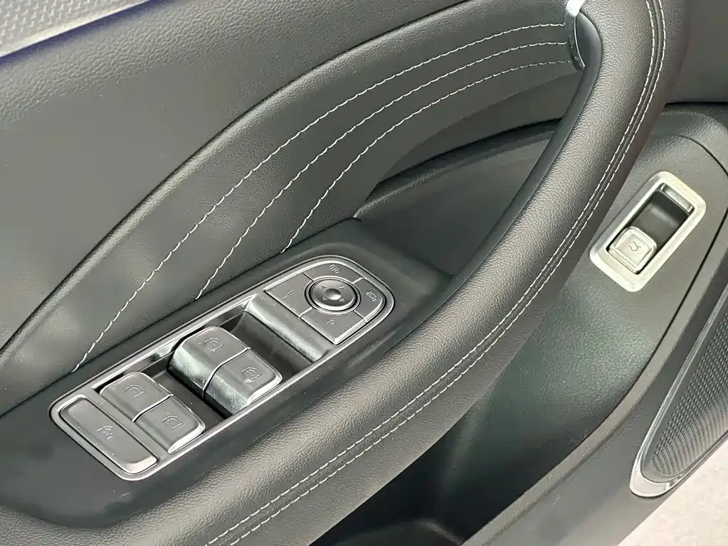Hongqi H5 2023 из CN, фото 10