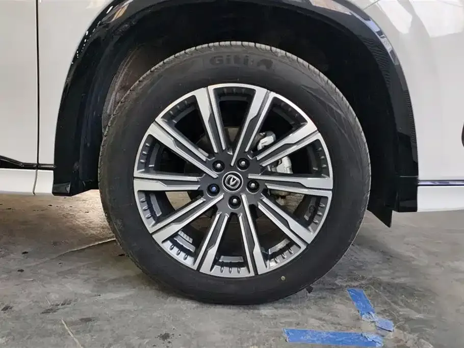 Changan CS75PLUS 2023 из CN, фото 6