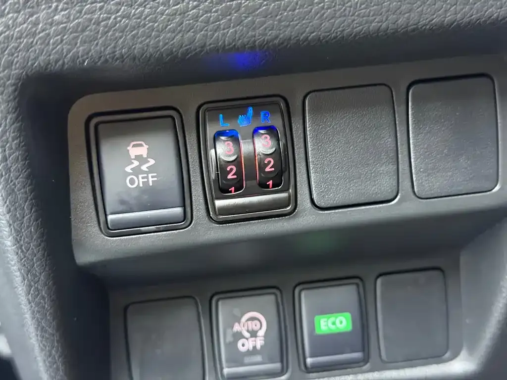 Nissan Qashqai 2021 из CN, фото 5