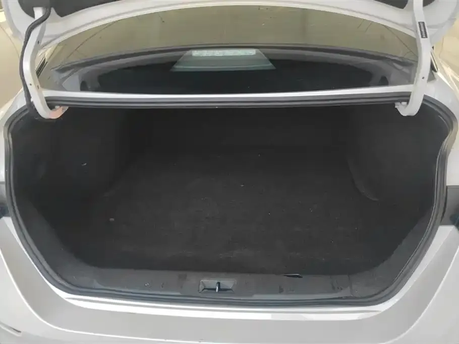 Nissan Sylphy 2022 из CN, фото 4