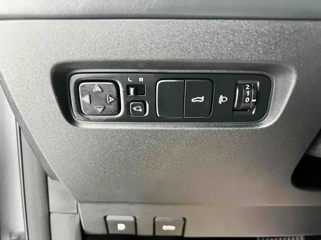 Changan UNI-V 2022 из CN, фото 9