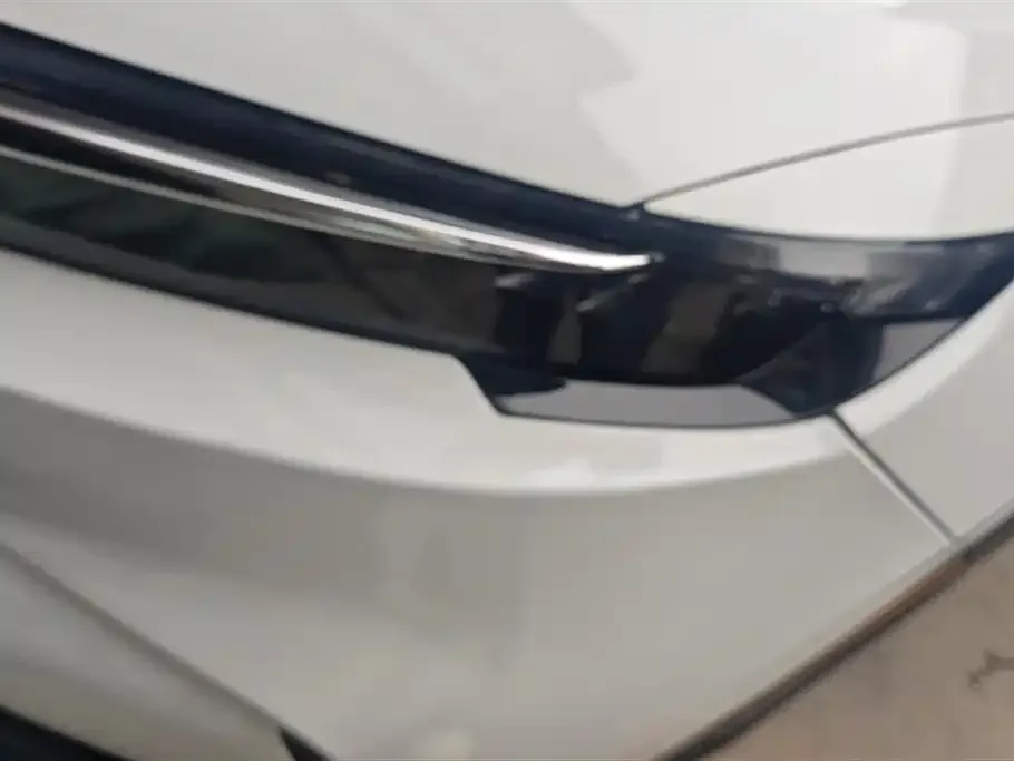 Honda CR-V 2022 из CN, фото 5
