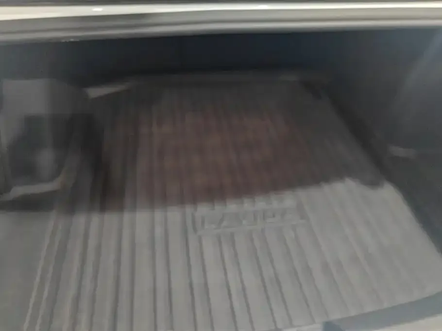 Volkswagen Lavida 2023 из CN, фото 4