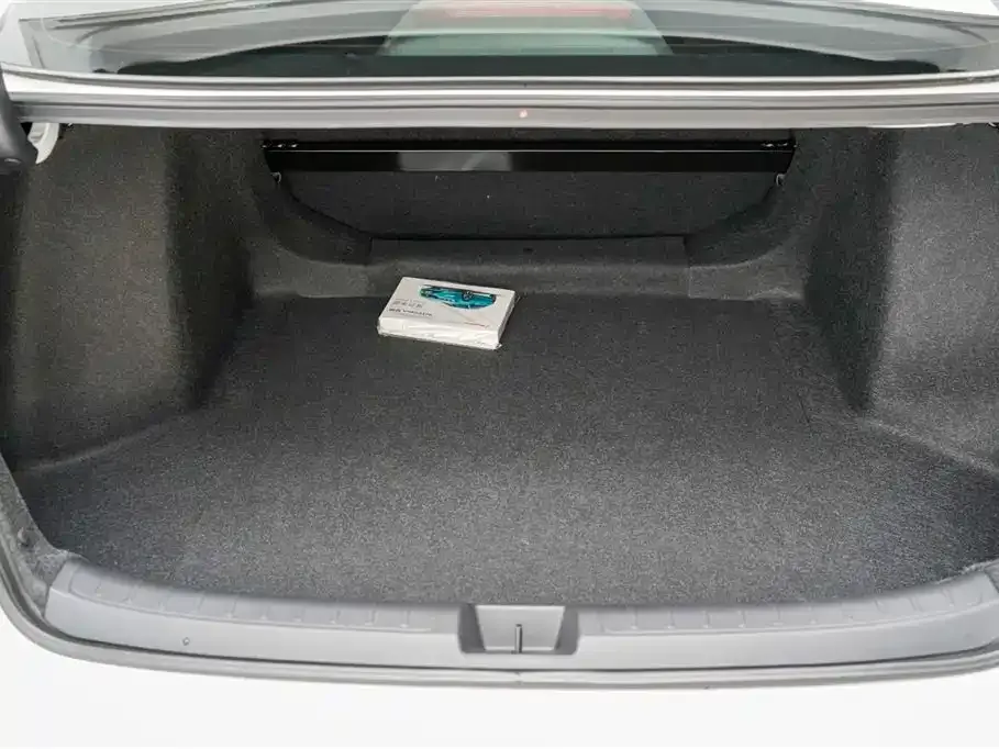 Honda Integra 2025 из CN, фото 9