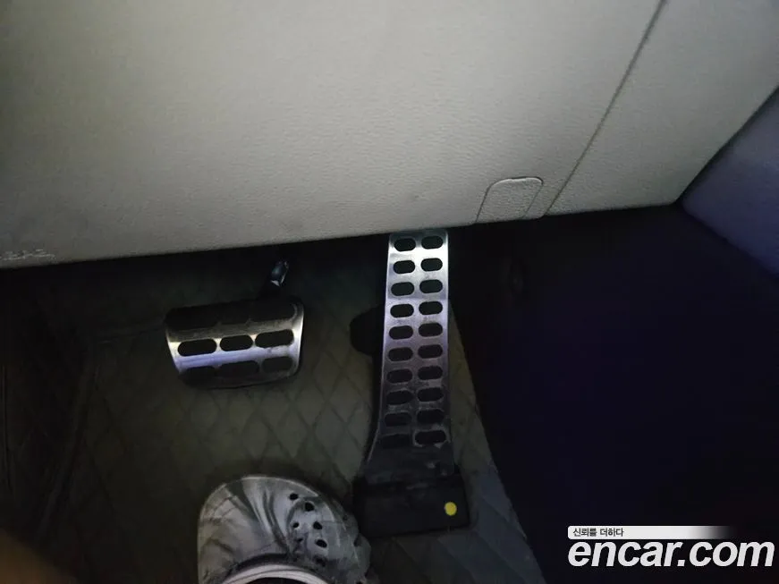 Kia Carnival 2022 из KR, фото 8