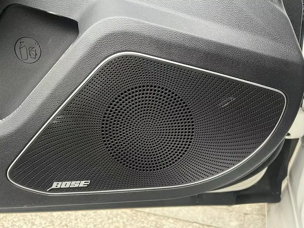 Hongqi H5 2021 из CN, фото 6