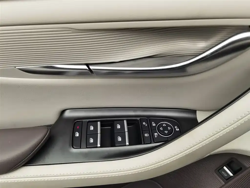 BYD PLUS New Energy 2025 из CN, фото 9