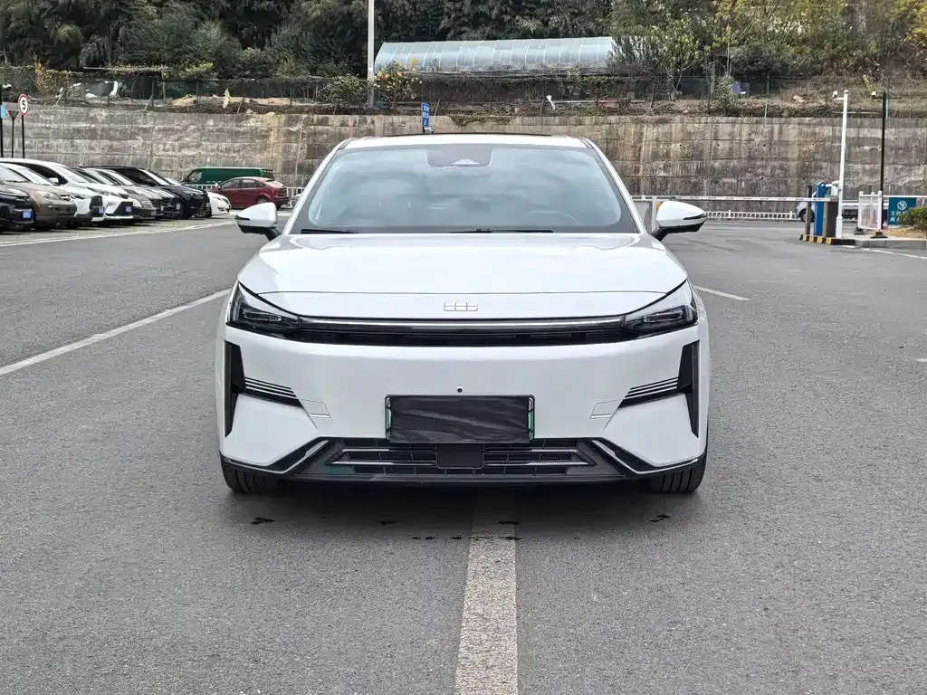 [object Object] Galaxy L6 2024 из CN, фото 2