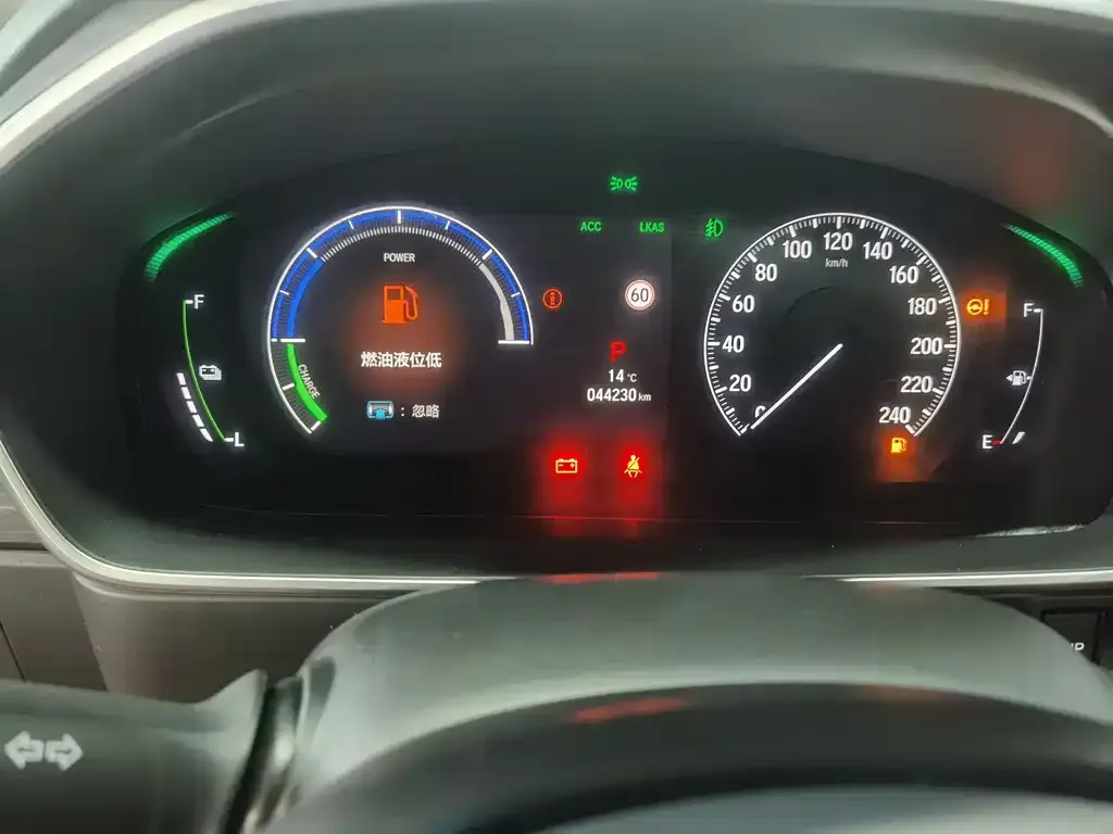 [object Object] Elysion 2022 из CN, фото 10