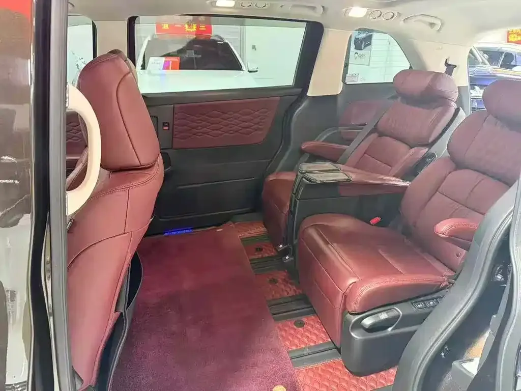 [object Object] Elysion 2022 из CN, фото 8