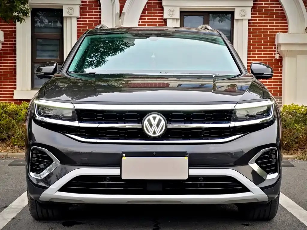 [object Object] Talagon 2024 из CN, фото 2