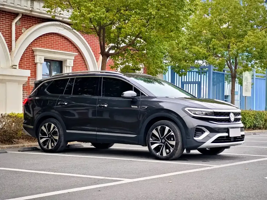 [object Object] Talagon 2024 из CN, фото 3