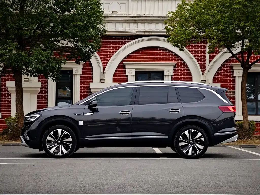 [object Object] Talagon 2024 из CN, фото 4