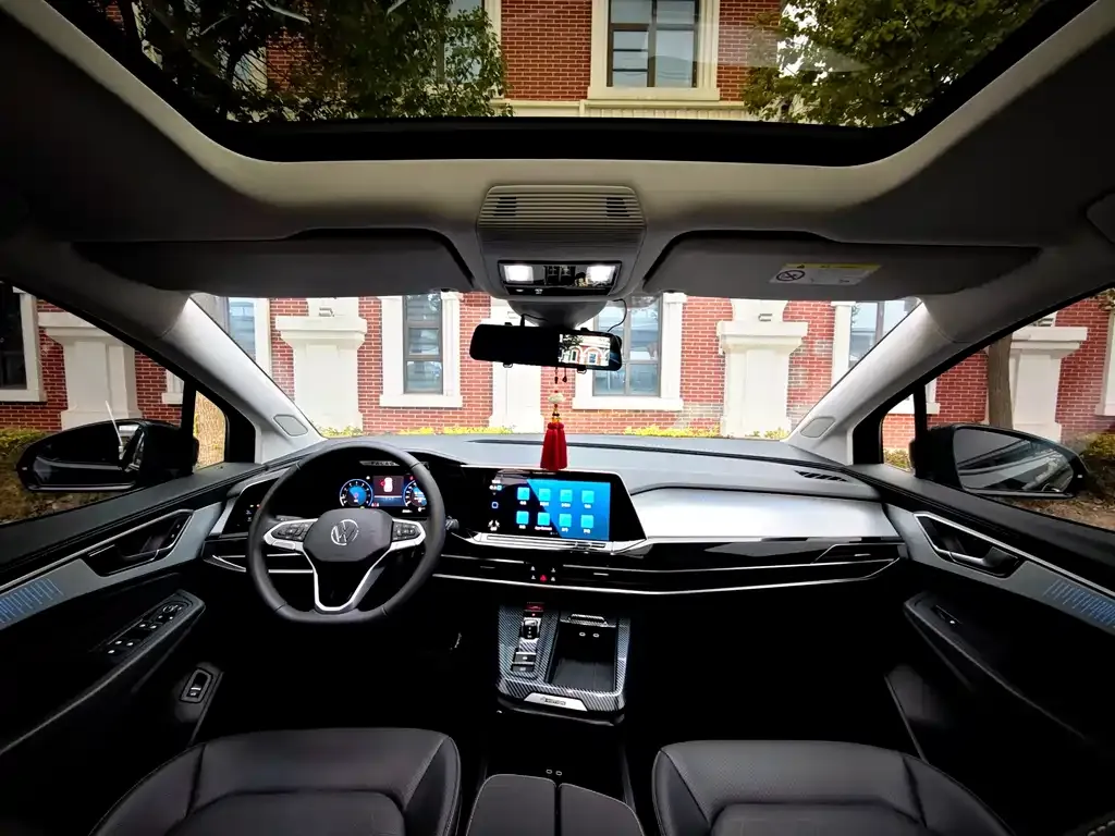 [object Object] Talagon 2024 из CN, фото 8