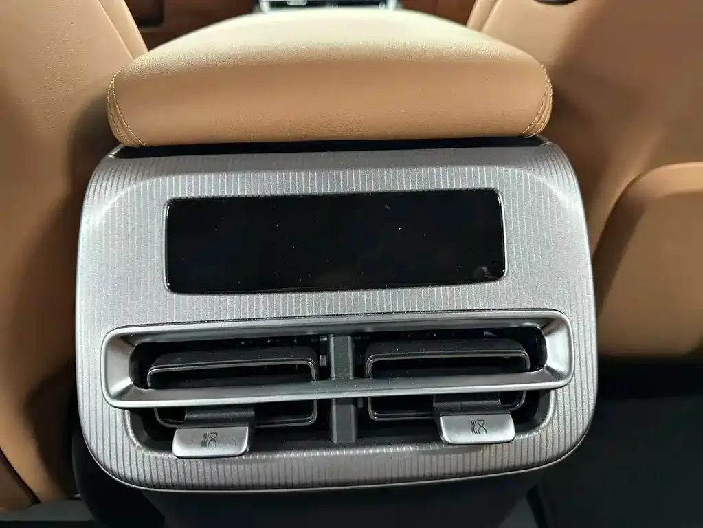 [object Object] 汉L 2025 из CN, фото 6