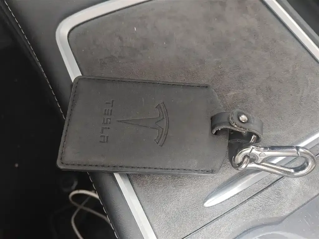 Tesla Model Y 2022 из CN, фото 9