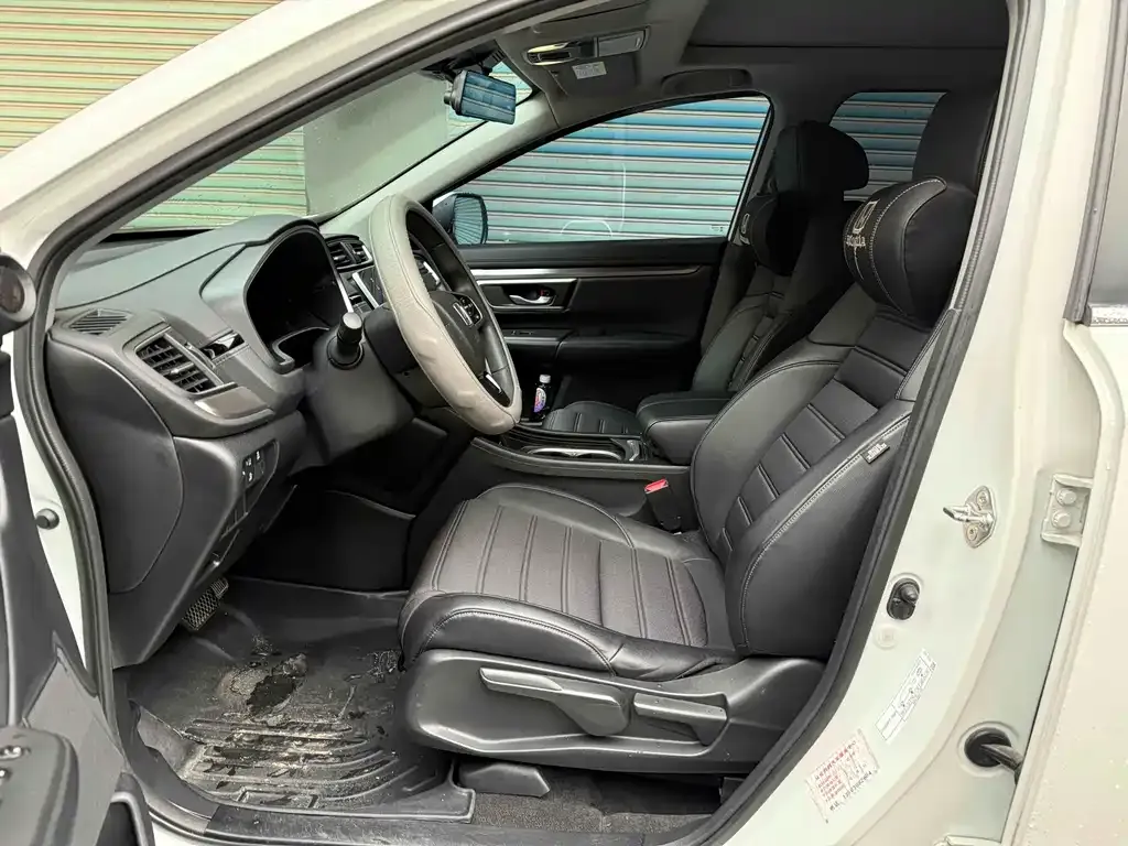 [object Object] Breeze 2021 из CN, фото 4