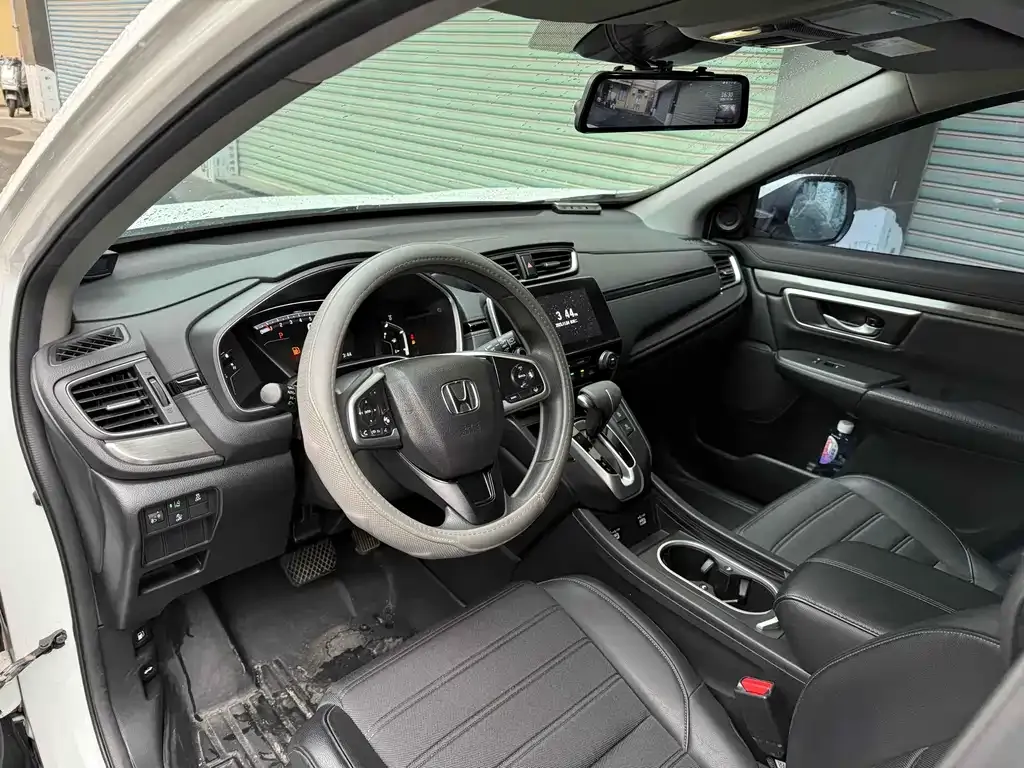 [object Object] Breeze 2021 из CN, фото 5