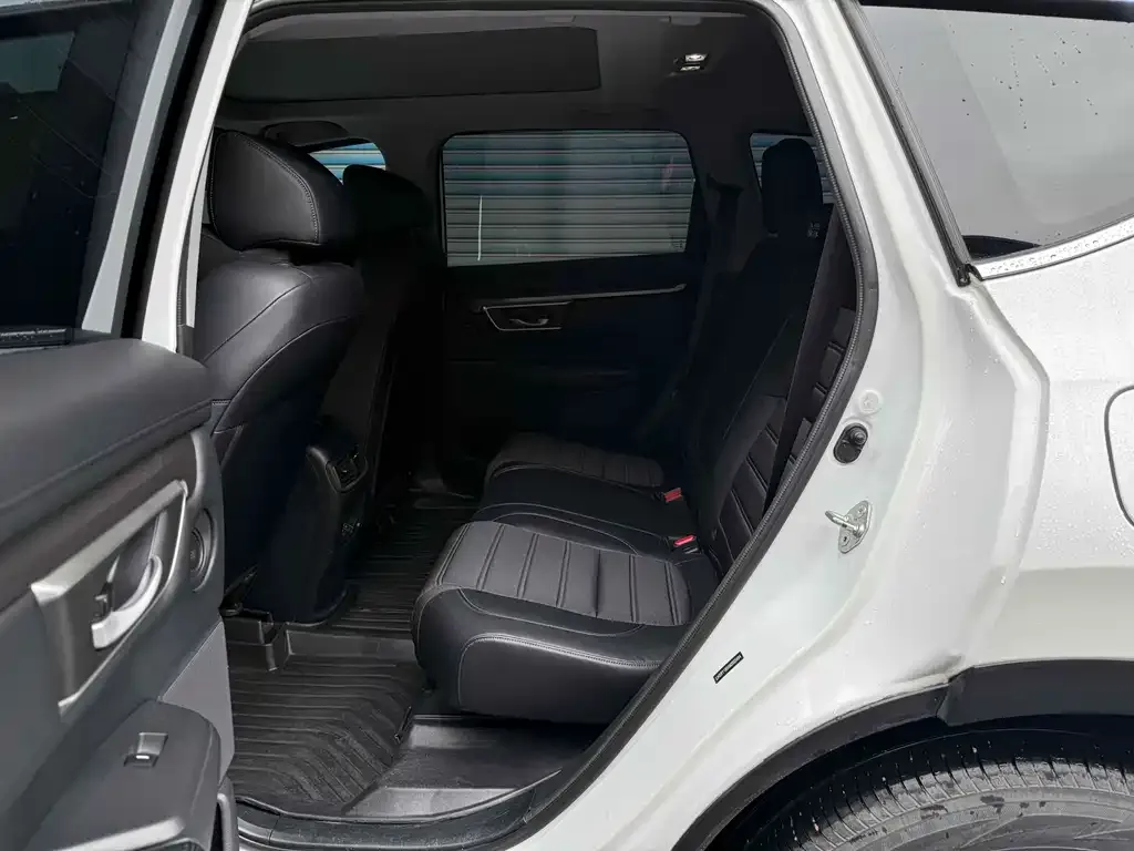 [object Object] Breeze 2021 из CN, фото 6