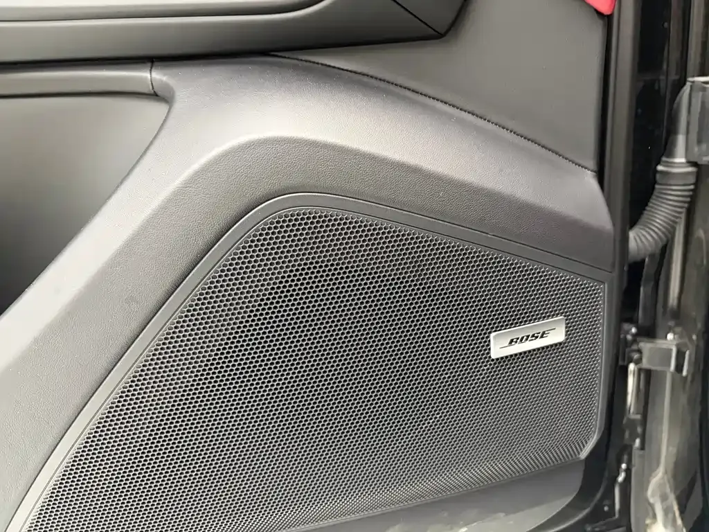 Porsche Cayenne 2024 из CN, фото 4