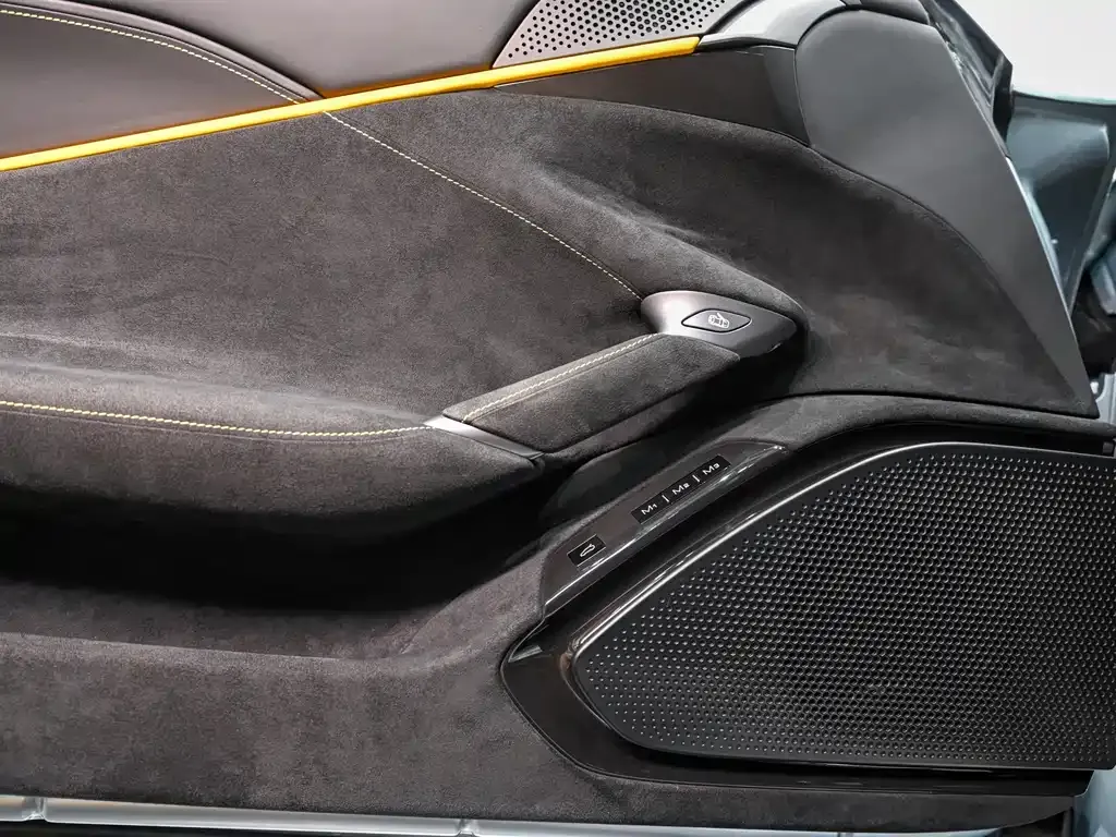 Ferrari Roma 2023 из CN, фото 8