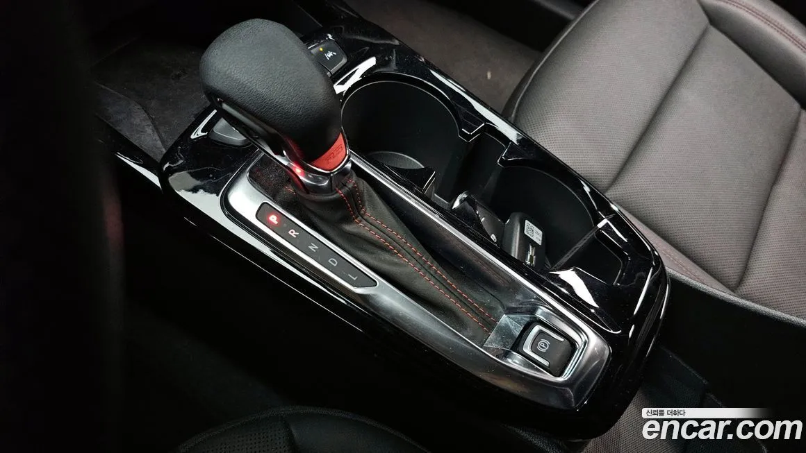 [object Object] Trax 2024 из KR, фото 9