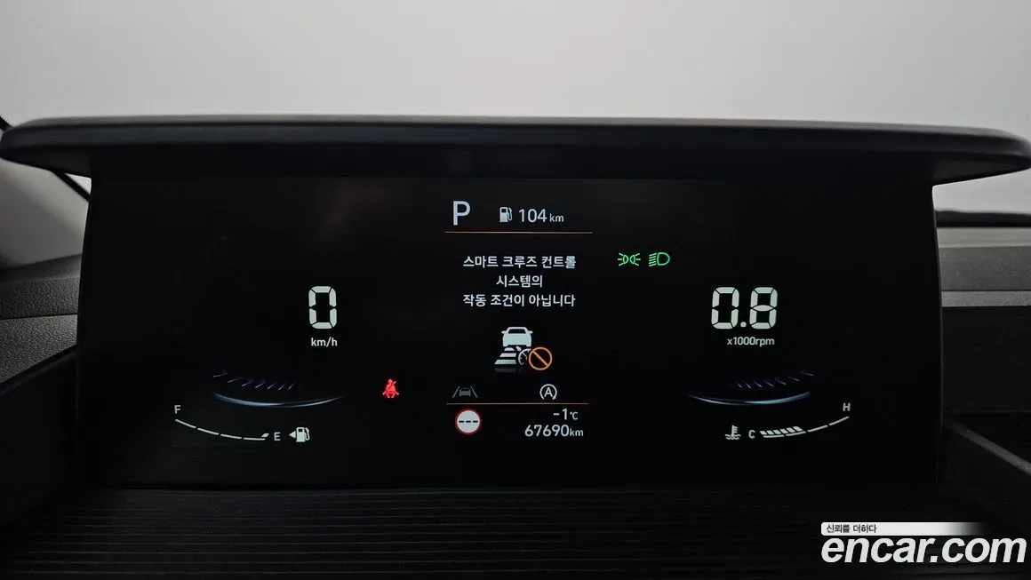 Hyundai Staria — фото 2