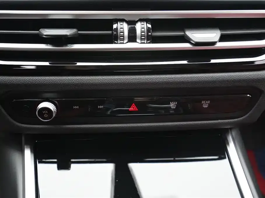 BMW i3 2022 из CN, фото 5
